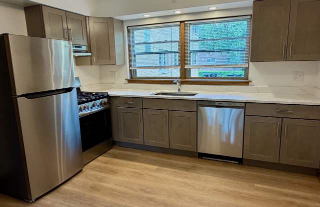 1334 Woodview Lane photos photos