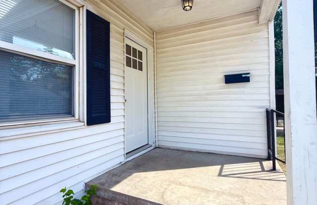 Charming 2BD 1BA Home in Norman, OK!!! Gallery 3