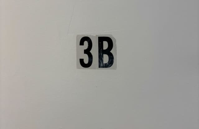 1717 West Chester Pike - 4 photos photos