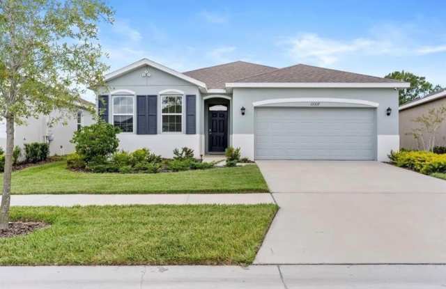13337 WATERLEAF GARDEN Circle Gallery 4
