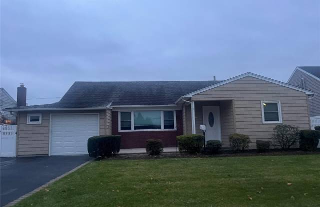 3616 Jerusalem Avenue photos photos