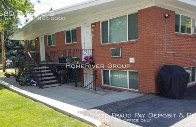 1589 E 3970 S Gallery 2