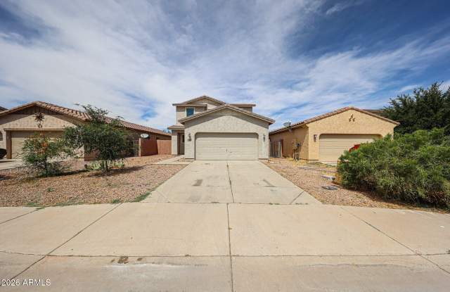 41298 W Parkhill Drive photos photos 41298 W Parkhill Drive photos photos