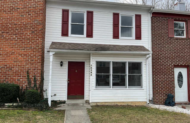 16390 HERITAGE PINES Circle photos photos 16390 HERITAGE PINES Circle photos photos