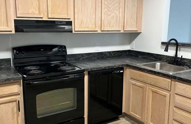 35 Willow Street #101 photos photos