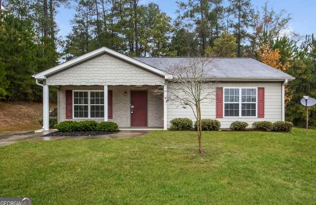 7000 Brumley Cove photos photos
