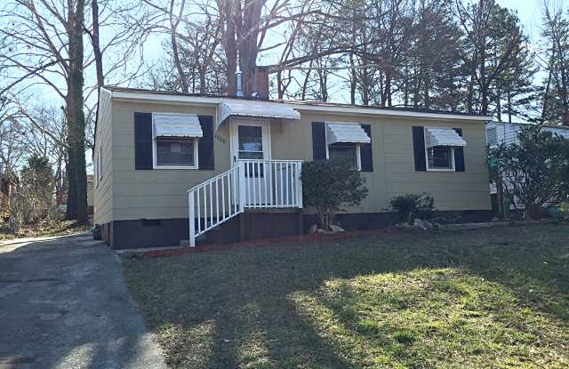 1020 Meadowbrook Blvd photos photos 1020 Meadowbrook Blvd photos photos