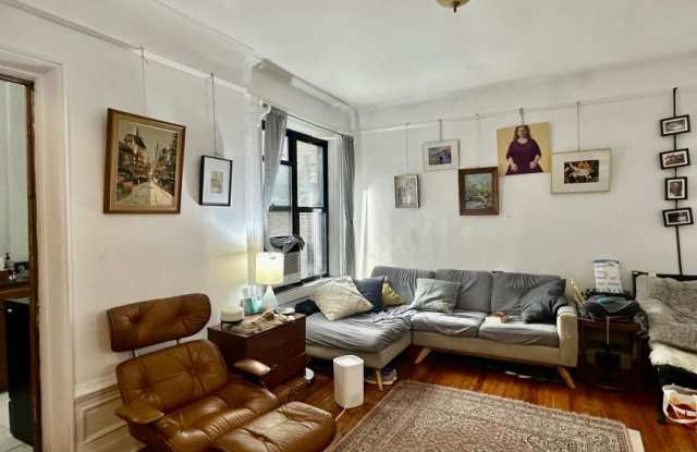 867 West 181st Street photos photos