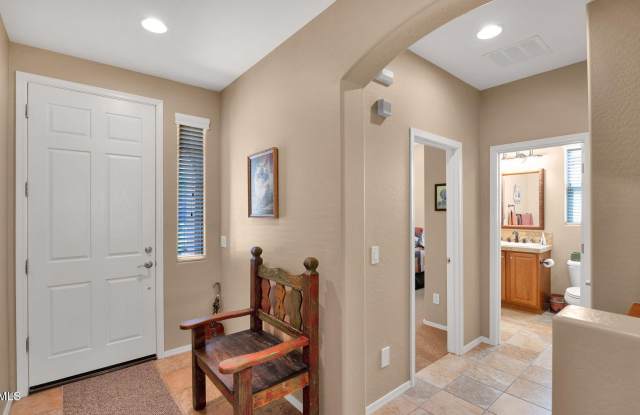 12975 W YELLOW BIRD Lane Gallery 4