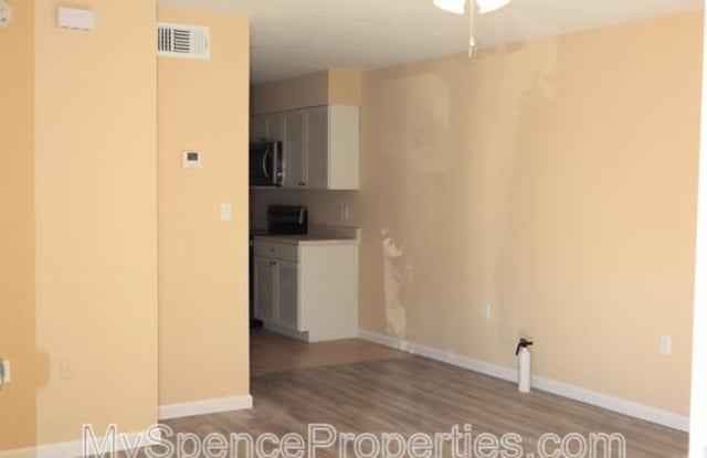 97 Josie Rd. photos photos