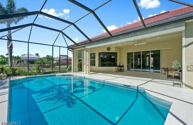 16113 Coco Hammock Way photos photos