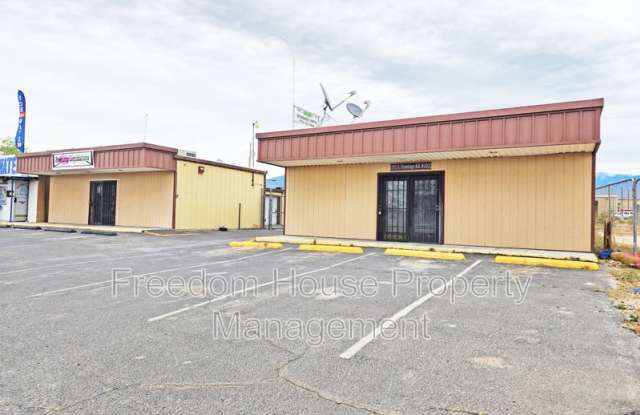 191 South Frontage Road - 102 photos photos