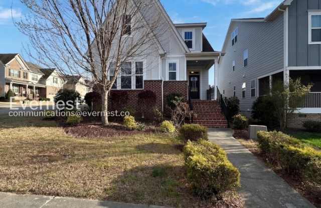 2781 Milano Avenue photos photos