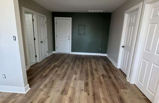 18 W 5TH Street unit: D photos photos