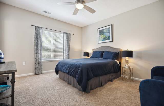 Northridge Crossings Gallery 4