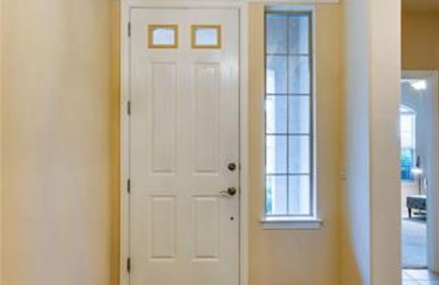 9701 Orangewood Trail Gallery 3