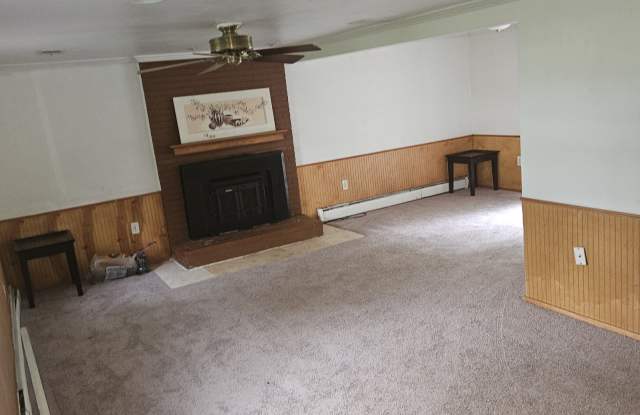 14291 Fontana Ct photos photos