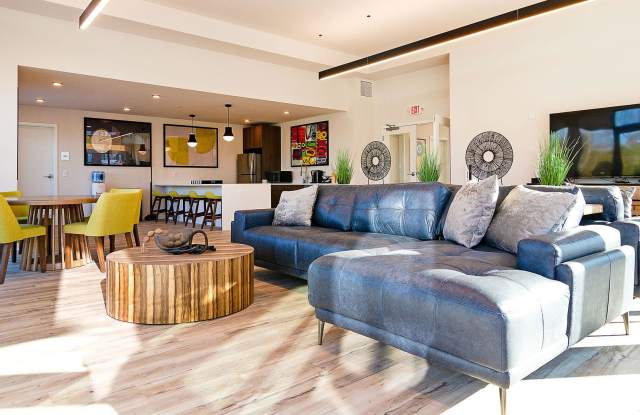 Loomis Crossing Apartments photos photos