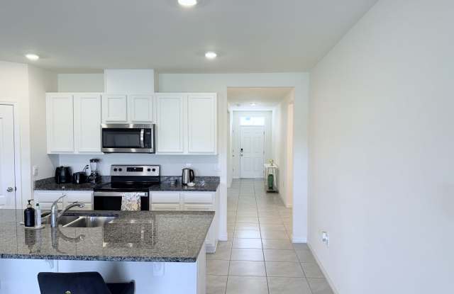 2463 Taloncrest Court photos photos