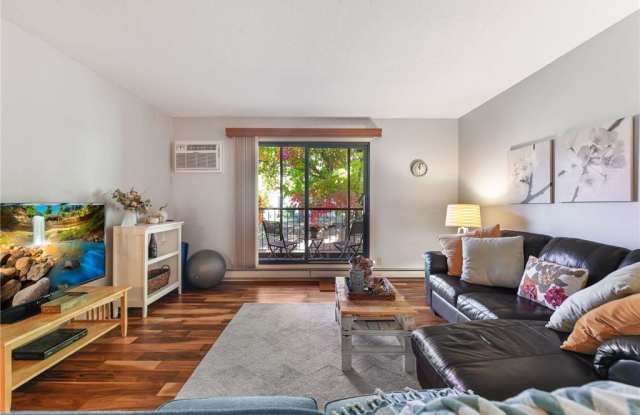 11160 Anderson Lakes Parkway - 11160 Anderson Lakes Parkway, Eden Prairie, MN 55344