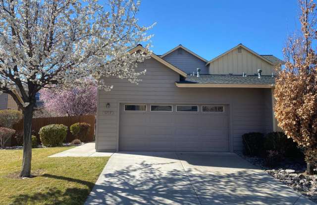 Sparks - Gated Community - 2 Bed 2.5 Bath photos photos