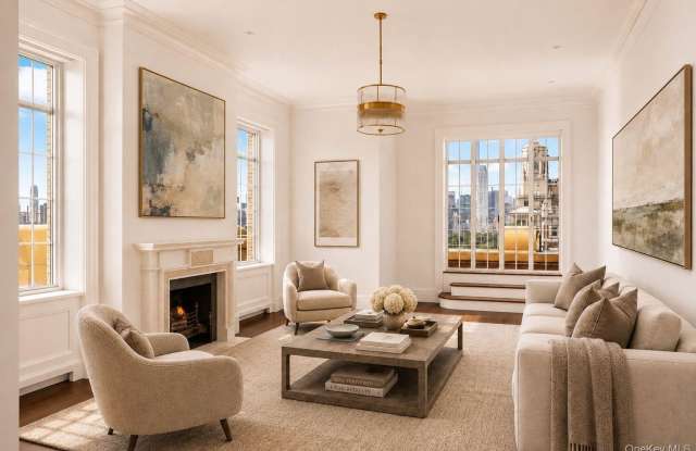 241 CENTRAL Park W photos photos
