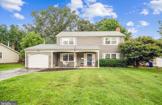 13000 CHESWOOD LANE photos photos