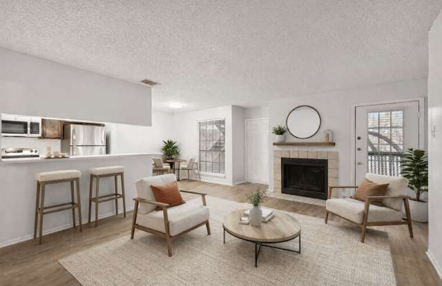 Carmel at Deerfield photos photos