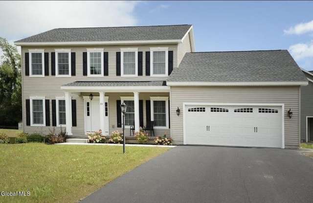 10 Swatling Drive photos photos 10 Swatling Drive photos photos