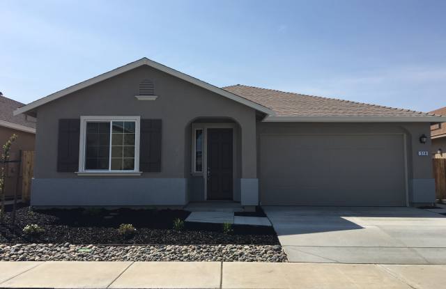 518 Samuel Way photos photos