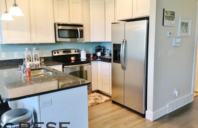 3777 North Prairie Grass Drive - 3777 W Prairie Grass Dr, Lehi, UT 84043