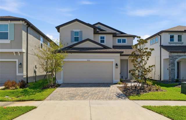 7273 NOTCHED PINE BEND photos photos 7273 NOTCHED PINE BEND photos photos