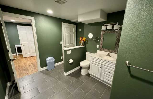 6454 Ponderosa Trail S Gallery 4