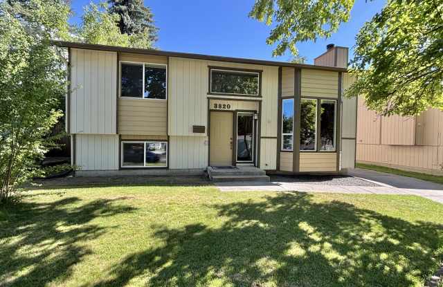 3820 East 21st Avenue photos photos