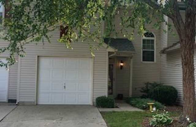 1254 Lake Drive Gallery 1