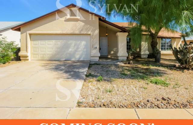 1748 East Catalina Street photos photos