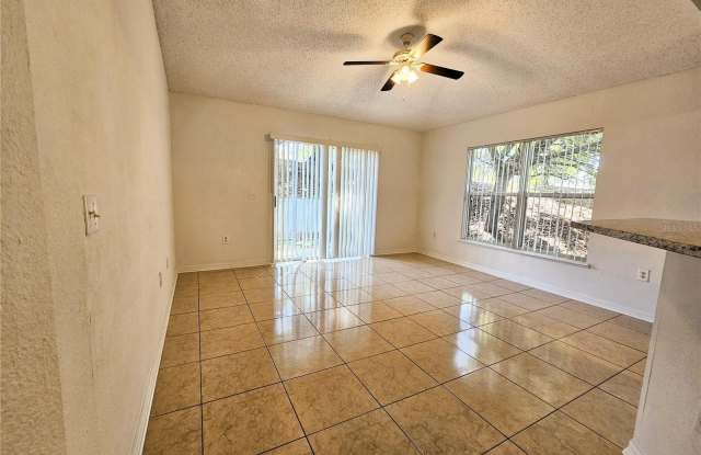 921 BRISTLE CONE Court Gallery 4