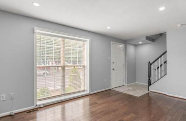 1757 Jacobs Meadow Drive Gallery 1