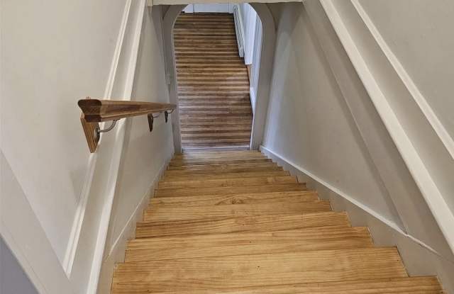 3795 Ethan Allen Highway Gallery 4