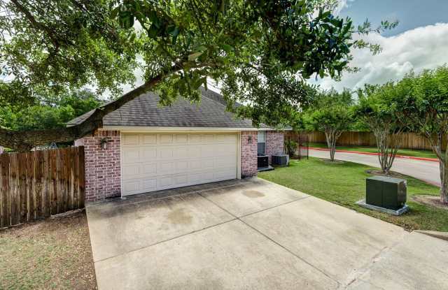 AUGUST PRE-LEASE! 3/3 Close to Campus - Across the Street from the Bus Stop! photos photos AUGUST PRE-LEASE! 3/3 Close to Campus - Across the Street from the Bus Stop! photos photos