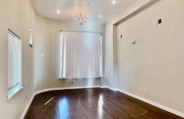 5358 ADDISON Street photos photos