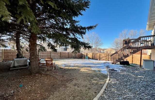 4023 Prairie View Dr Gallery 3