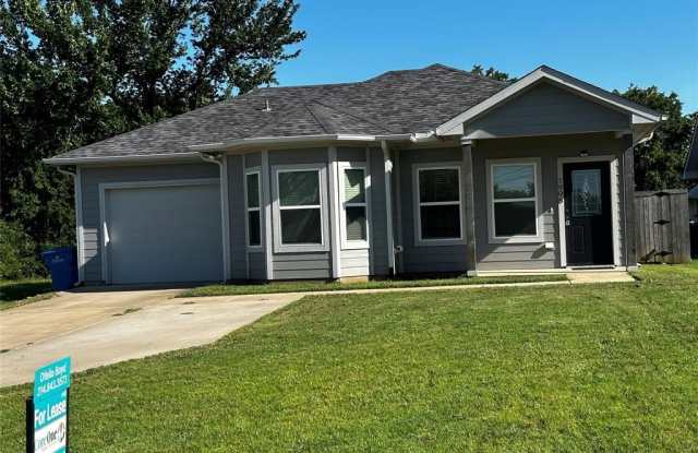 1908 Elizabeth Street photos photos 1908 Elizabeth Street photos photos