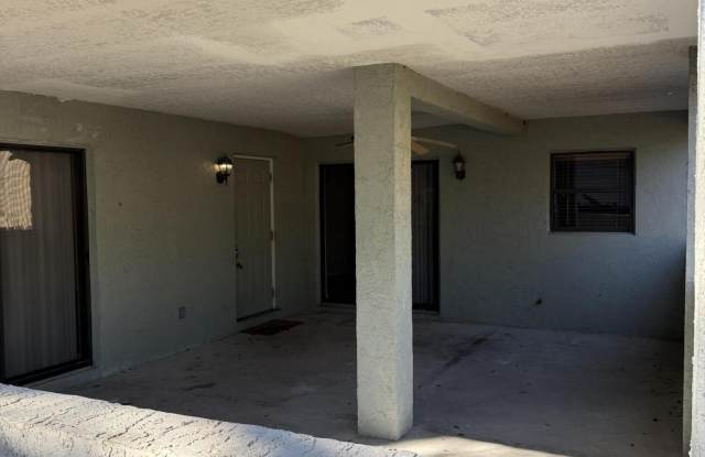 1965 Dipol Courtway photos photos