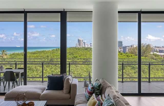 8701 Collins Ave photos photos 8701 Collins Ave photos photos