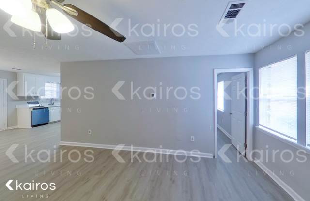 223 Peltry Drive Gallery 3