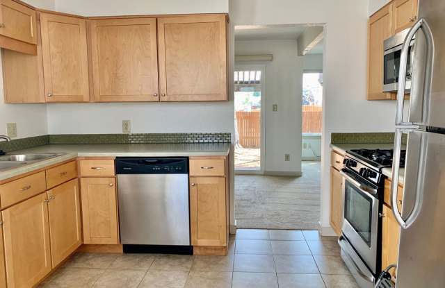 7422 Clubhouse Road Gallery 4