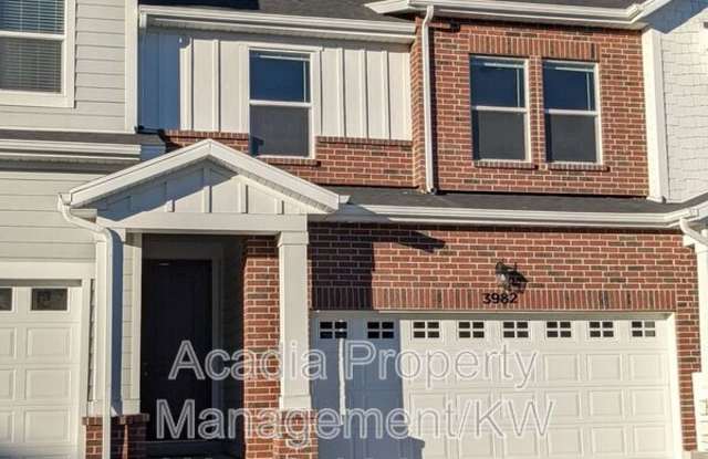 3982 W 1650 N photos photos 3982 W 1650 N photos photos