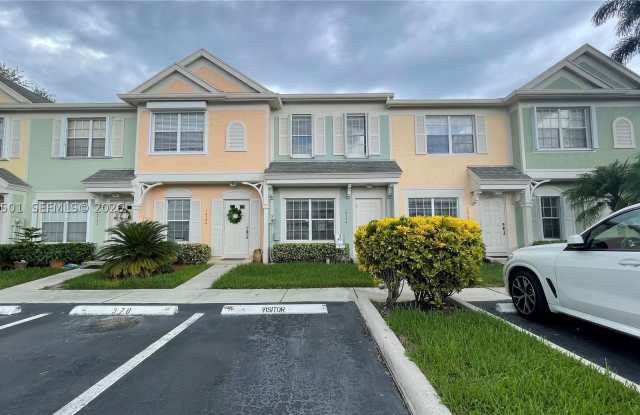 16736 Hemingway Dr photos photos