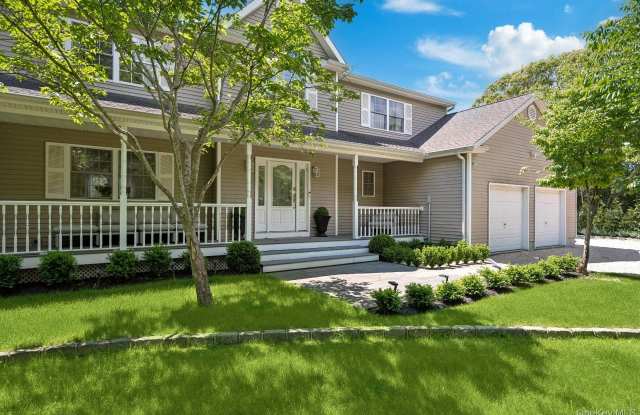 167 Tuckahoe Lane Gallery 2